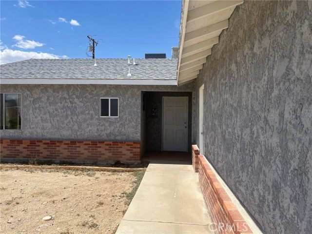Detail Gallery Image 2 of 29 For 6614 Mojave Ave, Twentynine Palms,  CA 92277 - 4 Beds | 2 Baths