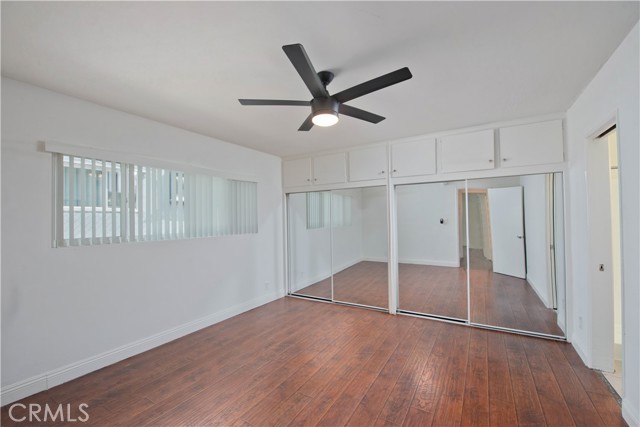 Detail Gallery Image 6 of 12 For 6023 Whitsett Ave #6,  North Hollywood,  CA 91606 - 2 Beds | 2 Baths