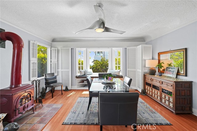 1800 Highland Avenue, Manhattan Beach CA: https://media.crmls.org/medias/554f9215-359b-4841-86cf-5f20c2040a65.jpg