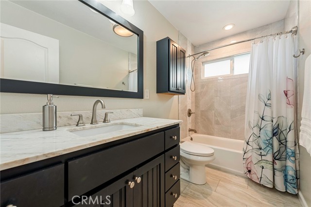 Detail Gallery Image 21 of 45 For 859 Penarth Ave, Diamond Bar,  CA 91789 - 4 Beds | 2 Baths