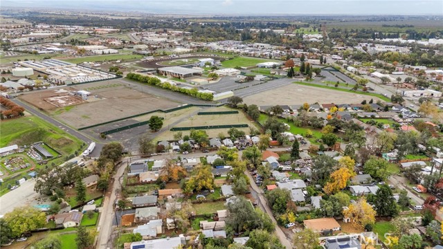 Detail Gallery Image 36 of 39 For 2215 Laurel St, Chico,  CA 95928 - 2 Beds | 1 Baths