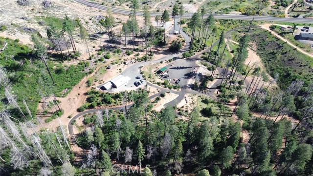 Detail Gallery Image 43 of 44 For 11691 Oro Quincy Hwy, Berry Creek,  CA 95916 - 2 Beds | 1 Baths