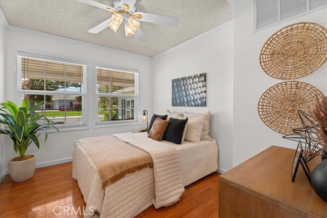 Detail Gallery Image 17 of 37 For 8212 Reading Ave, Los Angeles,  CA 90045 - 3 Beds | 1/1 Baths