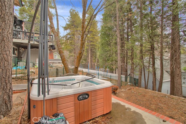 Detail Gallery Image 40 of 50 For 26416 Apache Trl, Rimforest,  CA 92378 - 3 Beds | 2 Baths
