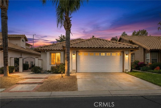 Front Image Thumbnail for CRIG25258062