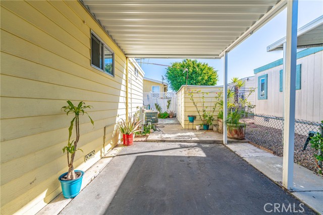 Detail Gallery Image 21 of 27 For 10550 Western Avenue #76,  Stanton,  CA 90680 - 3 Beds | 2 Baths