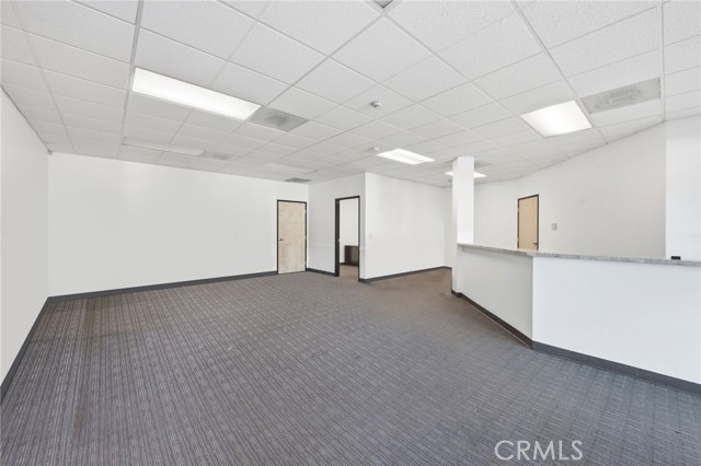  Commercial for Sale in Ontario, California