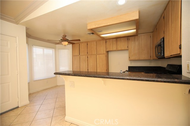 Image 7 for 40975 Sandy Gale LN #D