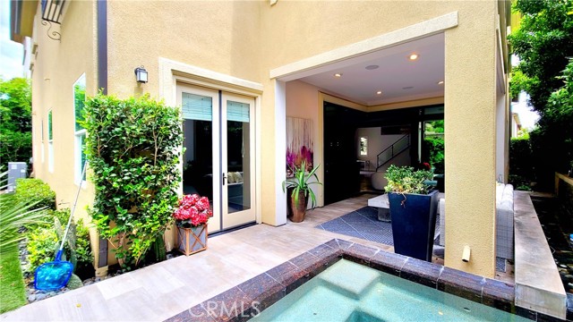 Detail Gallery Image 25 of 28 For 178 Pinnacle Dr, Lake Forest,  CA 92630 - 4 Beds | 4/1 Baths