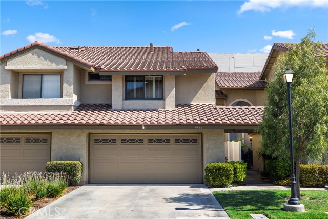 9865 Lewis Ave, Fountain Valley, CA 92708