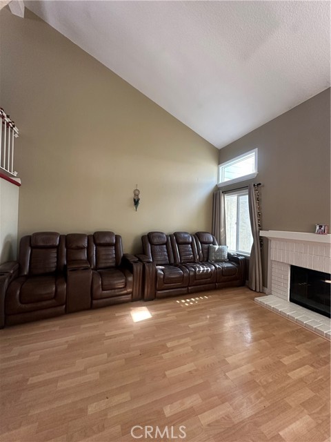 Detail Gallery Image 27 of 30 For 21205 Serra #42,  Lake Forest,  CA 92630 - 2 Beds | 2/1 Baths