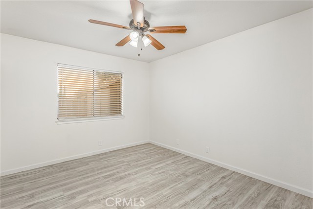 19891 Talihina Road, Apple Valley CA: https://media.crmls.org/medias/555041ae-c71f-4bca-b020-eef055043fae.jpg