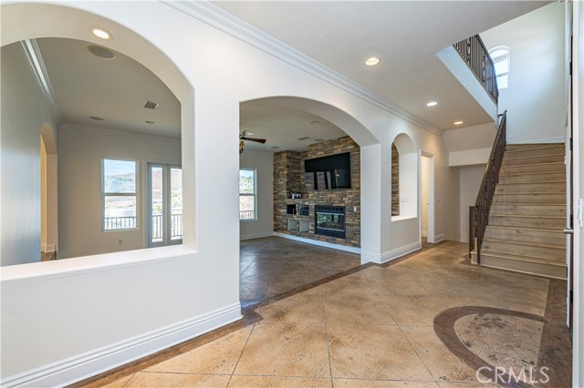 Detail Gallery Image 13 of 65 For 30633 Wood Duck Pl, Canyon Lake,  CA 92587 - 4 Beds | 4/2 Baths