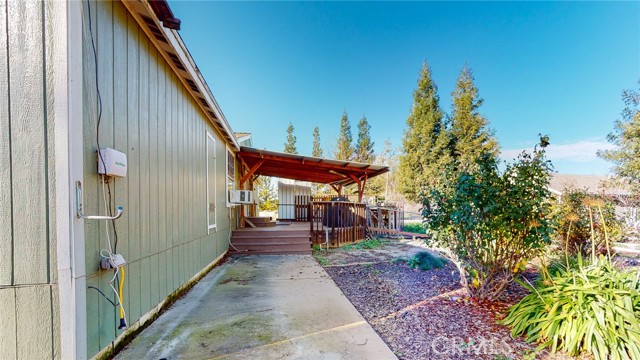 Detail Gallery Image 10 of 31 For 6216 County Rd 12, Orland,  CA 95963 - 3 Beds | 2 Baths