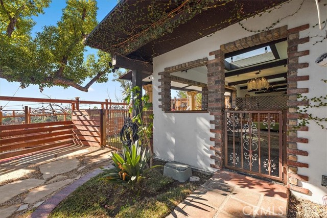 Detail Gallery Image 51 of 60 For 3428 Circle Rd, San Bernardino,  CA 92405 - 4 Beds | 2 Baths