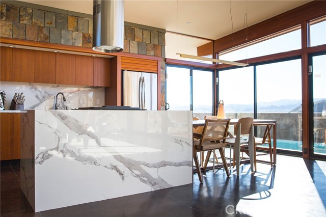 Detail Gallery Image 7 of 42 For 4981 Bonmar Rd, Yucca Valley,  CA 92284 - 2 Beds | 2 Baths