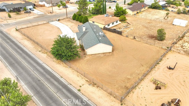 Detail Gallery Image 37 of 38 For 11389 Jacaranda Ave, Hesperia,  CA 92345 - 3 Beds | 2 Baths