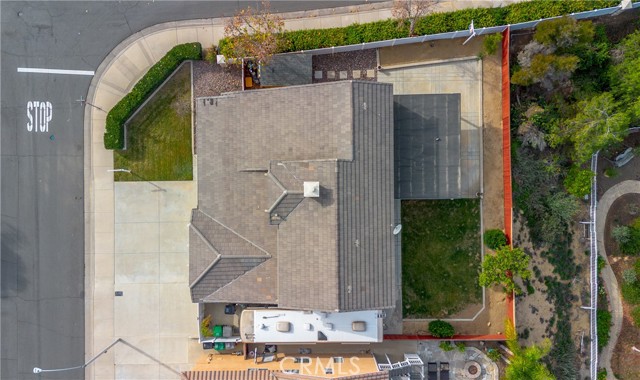 Detail Gallery Image 36 of 37 For 27185 Calendula, Corona,  CA 92883 - 4 Beds | 3 Baths