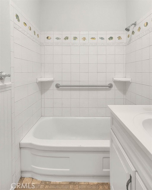 Detail Gallery Image 11 of 50 For 555 Courtland Dr, San Bernardino,  CA 92405 - 3 Beds | 2 Baths