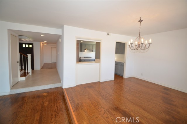 17 Peartree Lane, Rolling Hills Estates, California 90274, 3 Bedrooms Bedrooms, ,2 BathroomsBathrooms,Residential,Sold,Peartree,SB22100924 17 Peartree Lane, Rolling Hills Estates, California 90274, 3 Bedrooms Bedrooms, ,2 BathroomsBathrooms,Residential,Sold,Peartree,SB22100924