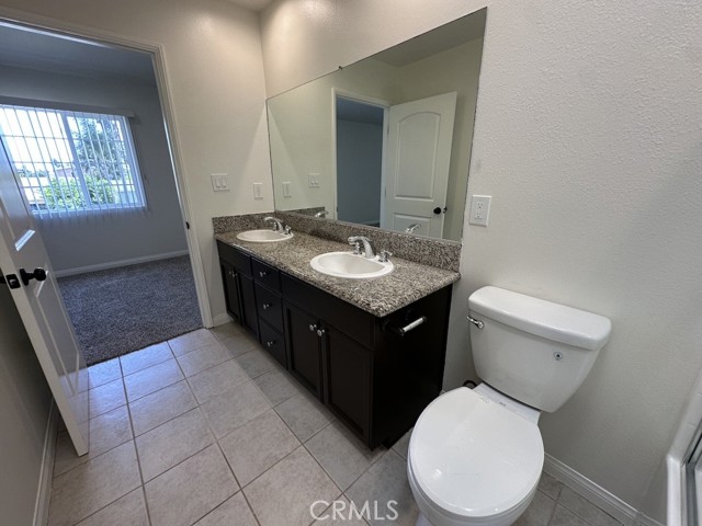 Detail Gallery Image 22 of 32 For 3755 E 52nd St, Maywood,  CA 90270 - 3 Beds | 3 Baths
