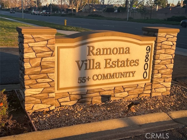 Detail Gallery Image 23 of 23 For 9800 Base Line Rd #58,  Alta Loma,  CA 91701 - 2 Beds | 2 Baths