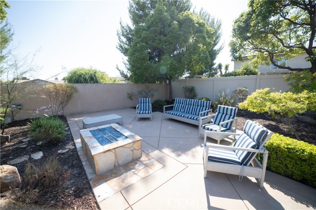 11776 Wickford Place, Yucaipa CA: https://media.crmls.org/medias/5550ade8-5fa3-439d-b513-46ffd32761c6.jpg