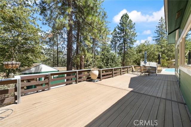 Detail Gallery Image 34 of 64 For 56207 Manzanita Lake Dr, North Fork,  CA 93643 - 3 Beds | 2/1 Baths