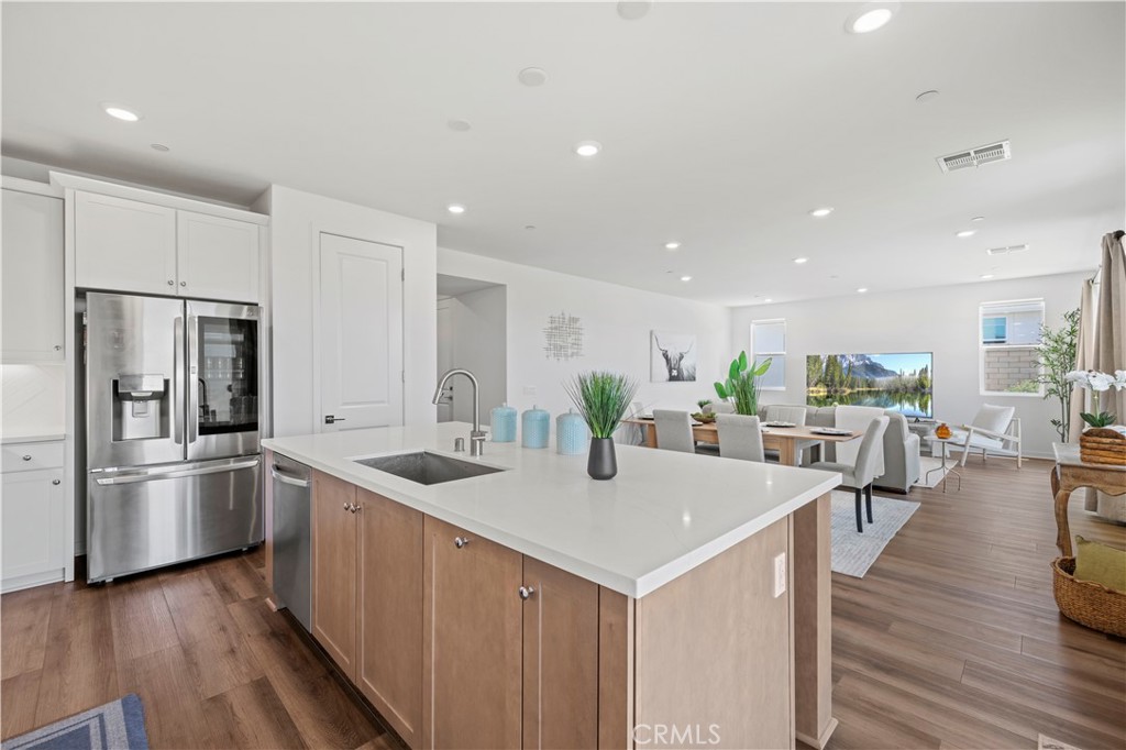 MLS #SR25144831 image #17