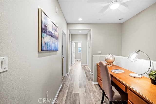 Detail Gallery Image 19 of 49 For 151 Sklar St #45,  Ladera Ranch,  CA 92694 - 3 Beds | 2/1 Baths
