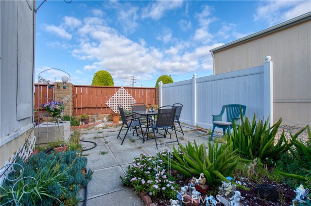Detail Gallery Image 21 of 21 For 1065 Lomita Bld #387,  Harbor City,  CA 90710 - 2 Beds | 2 Baths