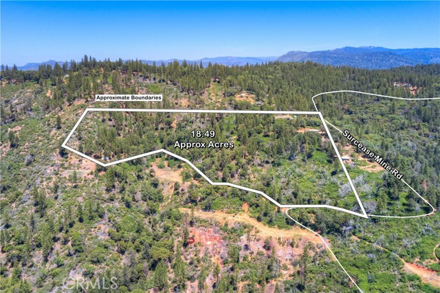 13545 Surcease Mine Road, Oroville CA: https://media.crmls.org/medias/5550f813-3750-415f-90c1-9cd337ec1886.jpg