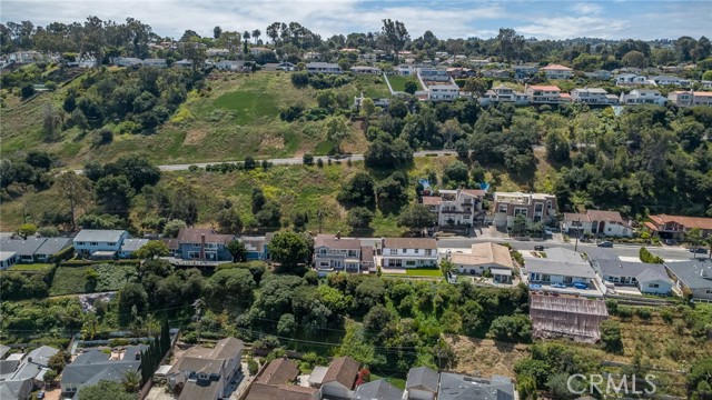 Detail Gallery Image 54 of 65 For 4409 Vista Largo, Torrance,  CA 90505 - 4 Beds | 3 Baths