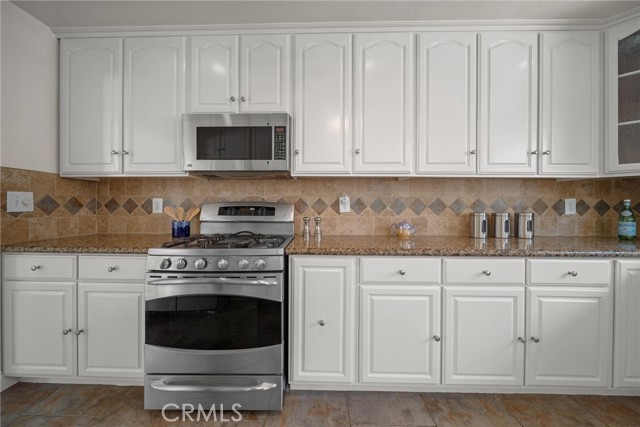 Detail Gallery Image 25 of 43 For 4033 N N Lang Ave, Covina,  CA 91722 - 4 Beds | 2 Baths