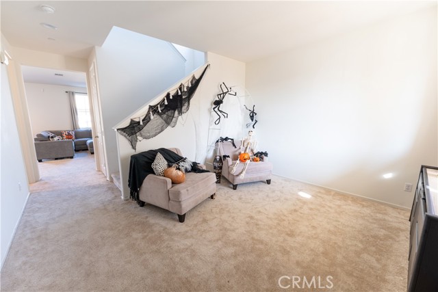 3316 Jack Rabbit Court, Perris, CA, 92570 3316 Jack Rabbit Court, Perris, CA, 92570