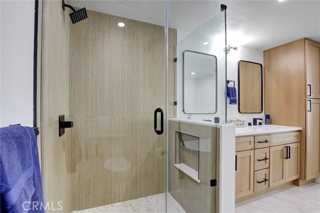 Detail Gallery Image 26 of 53 For 7012 Little Harbor, Huntington Beach,  CA 92648 - 4 Beds | 3 Baths