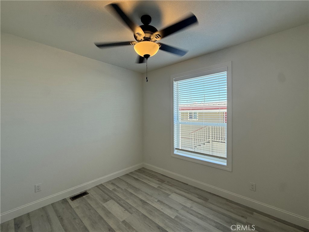 MLS #OC26160216 image #5