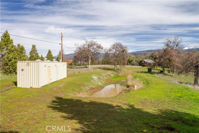 Detail Gallery Image 36 of 55 For 51859 Sesame, Squaw Valley,  CA 93675 - 2 Beds | 2 Baths