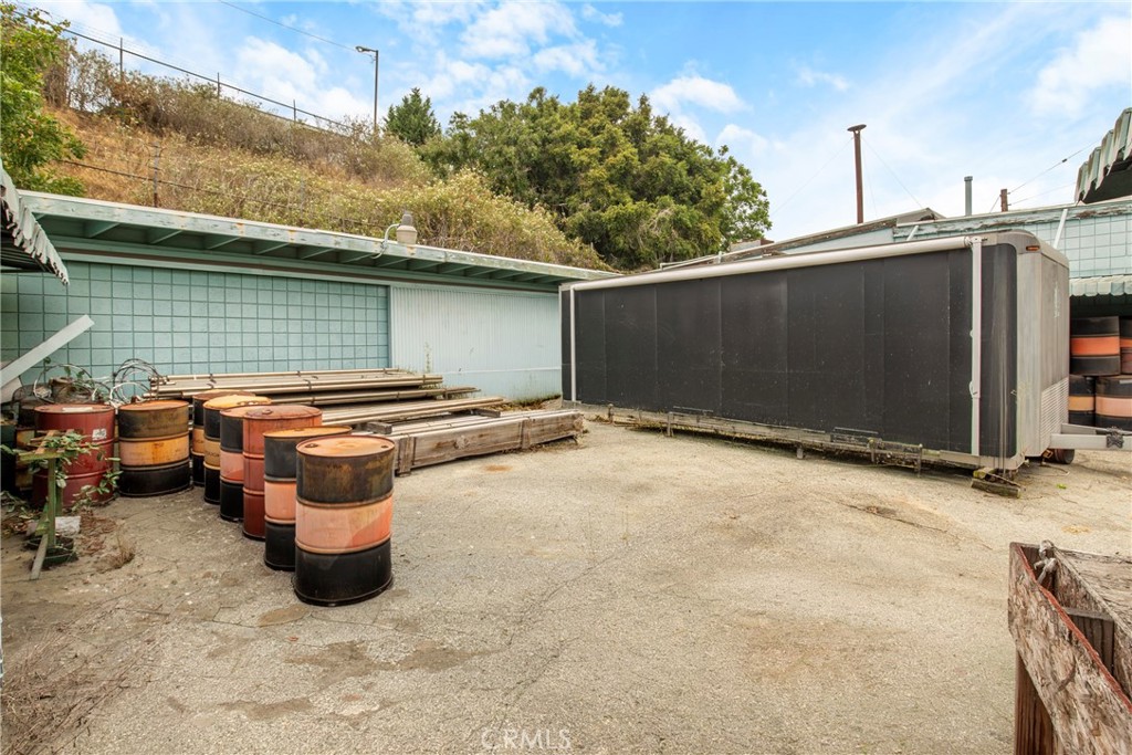 MLS #SR26134476 image #7
