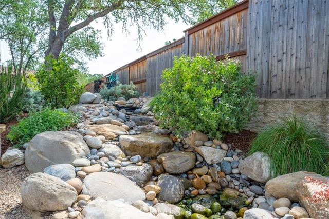 Image 45 of 56 For 9320 Via Castillo