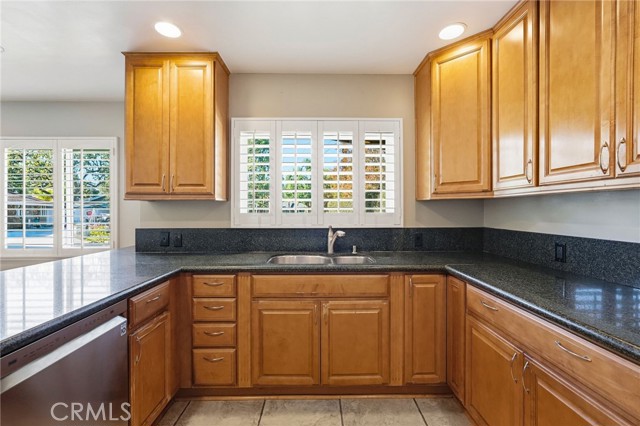 Detail Gallery Image 31 of 64 For 22301 Marilla St, Chatsworth,  CA 91311 - 4 Beds | 3 Baths