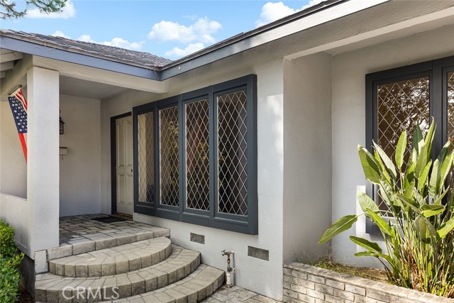 Detail Gallery Image 2 of 24 For 1801 Lee, Arcadia,  CA 91006 - 4 Beds | 1/1 Baths