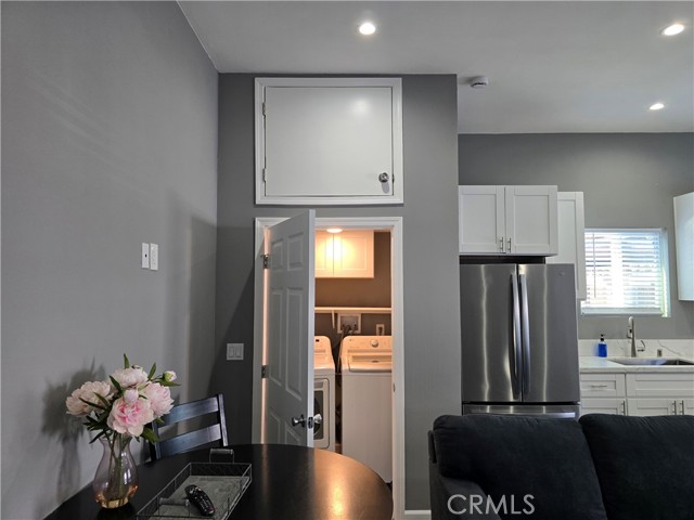 Detail Gallery Image 5 of 17 For 3175 K St, San Diego,  CA 92102 - 2 Beds | 1 Baths