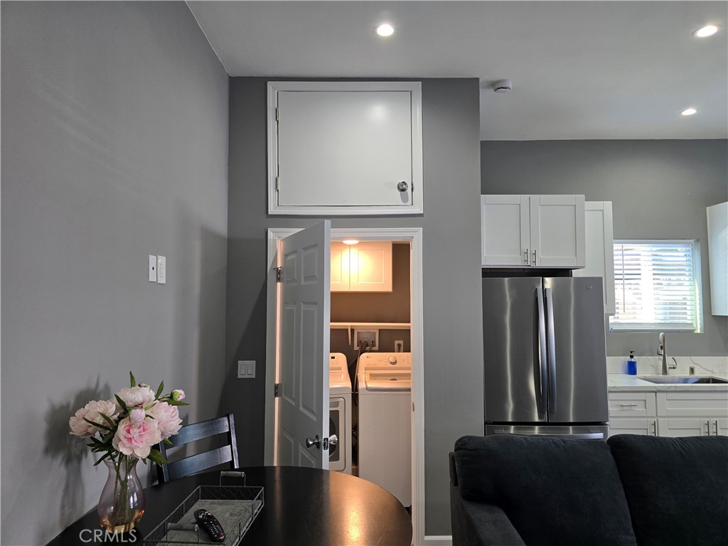 3175 K Street - photo 5