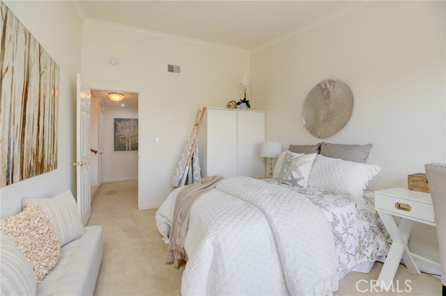 156 Aspen Way, Rolling Hills Estates, California 90274, 3 Bedrooms Bedrooms, ,1 BathroomBathrooms,Residential,Sold,Aspen Way,SB22033437 156 Aspen Way, Rolling Hills Estates, California 90274, 3 Bedrooms Bedrooms, ,1 BathroomBathrooms,Residential,Sold,Aspen Way,SB22033437