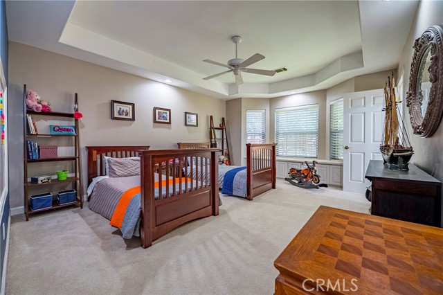 2663 Fallbrook Drive, Merced CA: https://media.crmls.org/medias/55518502-29e8-445e-a1b8-1511400e9334.jpg
