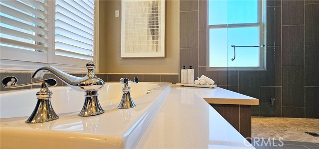 29310 Paseo Palmar, San Juan Capistrano CA: https://media.crmls.org/medias/555186c1-7c32-469b-b2ac-4da1860bc1f6.jpg