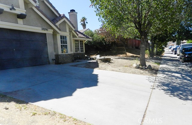 Image 2 for 37074 Daisy St, Palmdale, CA 93550