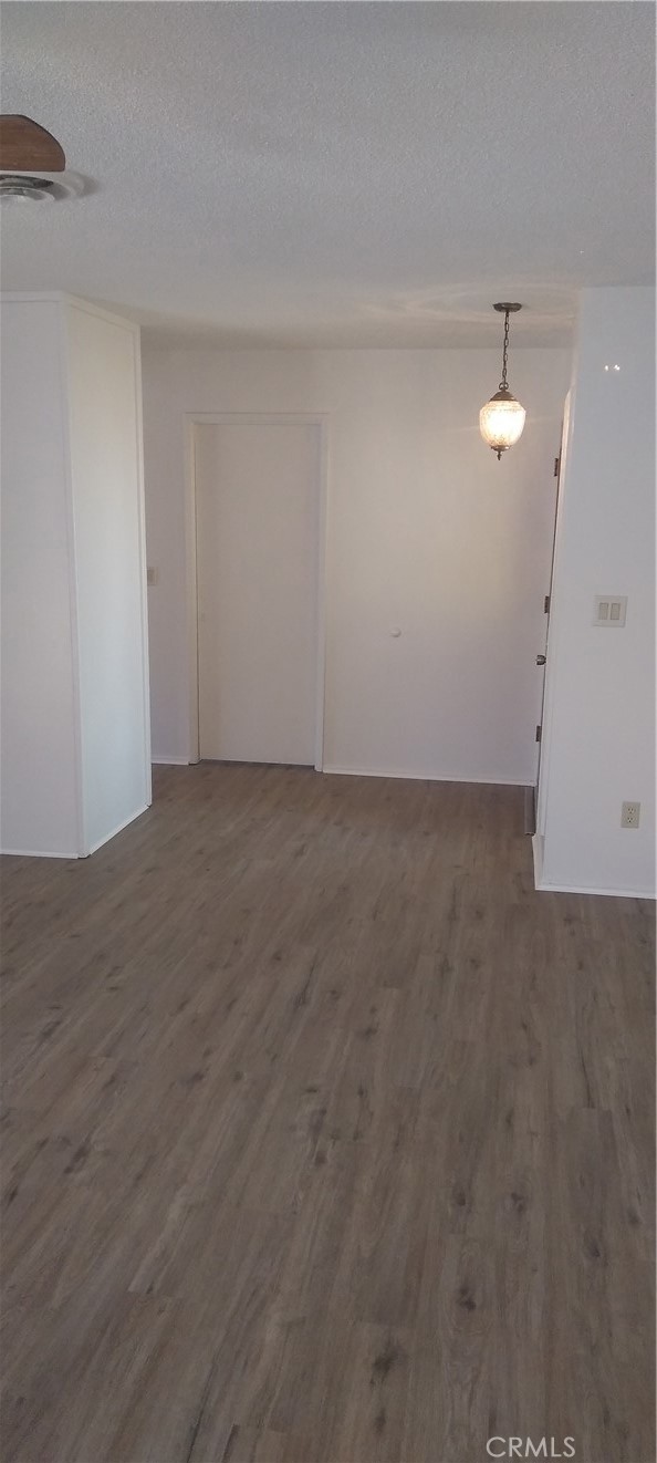 Detail Gallery Image 19 of 61 For 7344 Palm Ave, Yucca Valley,  CA 92284 - – Beds | – Baths
