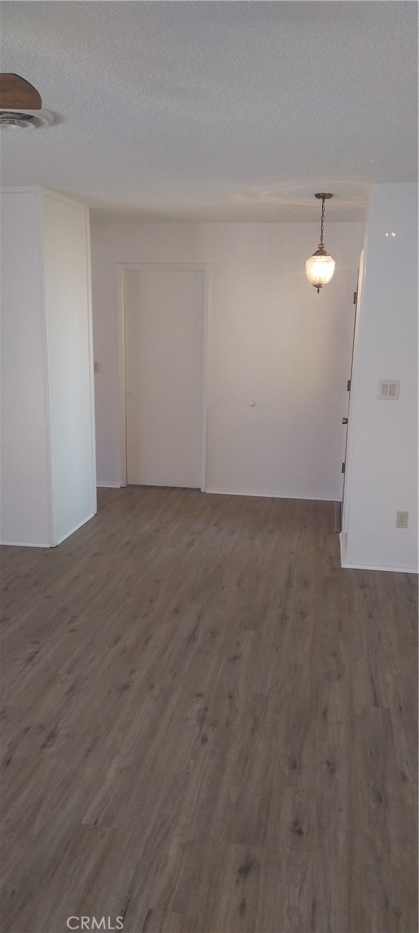 MLS #JT25161979 image #18